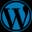 wordpress com